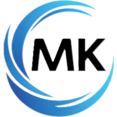 Logo Power ElectriMK